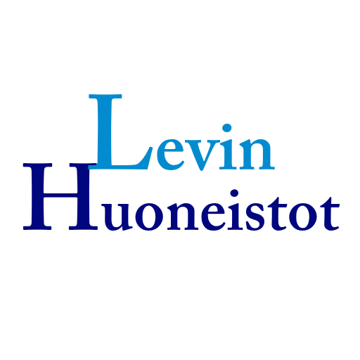 Levin Huoneistot